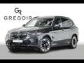 BMW iX3 M Sport | Impressive Grijs - thumbnail 1