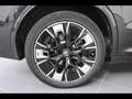 BMW iX3 M Sport | Impressive Grijs - thumbnail 4