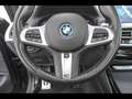 BMW iX3 M Sport | Impressive Grijs - thumbnail 8