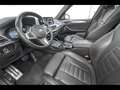 BMW iX3 M Sport | Impressive Grijs - thumbnail 5