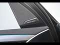 BMW iX3 M Sport | Impressive Grijs - thumbnail 17