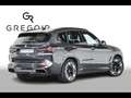 BMW iX3 M Sport | Impressive Grijs - thumbnail 2