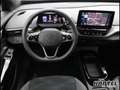 Volkswagen ID.4 PURE 52 KWH AUTOMATIK (+NAVI) Bluetooth LED Blau - thumbnail 10