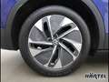 Volkswagen ID.4 PURE 52 KWH AUTOMATIK (+NAVI) Bluetooth LED Blau - thumbnail 15
