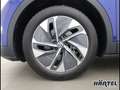 Volkswagen ID.4 PURE 52 KWH AUTOMATIK (+NAVI) Bluetooth LED Blau - thumbnail 16