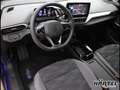 Volkswagen ID.4 PURE 52 KWH AUTOMATIK (+NAVI) Bluetooth LED Blau - thumbnail 9