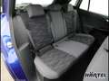 Volkswagen ID.4 PURE 52 KWH AUTOMATIK (+NAVI) Bluetooth LED Blau - thumbnail 8