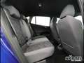 Volkswagen ID.4 PURE 52 KWH AUTOMATIK (+NAVI) Bluetooth LED Blau - thumbnail 7