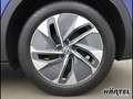 Volkswagen ID.4 PURE 52 KWH AUTOMATIK (+NAVI) Bluetooth LED Blau - thumbnail 17