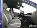 Volkswagen ID.4 PURE 52 KWH AUTOMATIK (+NAVI) Bluetooth LED Blau - thumbnail 6