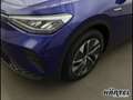 Volkswagen ID.4 PURE 52 KWH AUTOMATIK (+NAVI) Bluetooth LED Blau - thumbnail 4