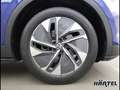 Volkswagen ID.4 PURE 52 KWH AUTOMATIK (+NAVI) Bluetooth LED Blau - thumbnail 14