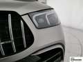 Mercedes-Benz GLE 63 AMG GLE 63 mhev (eq-boost) S AMG 4matic+ auto Plateado - thumbnail 14