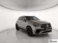 Mercedes-Benz GLE 63 AMG GLE 63 mhev (eq-boost) S AMG 4matic+ auto Argent - thumbnail 1