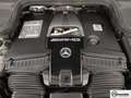 Mercedes-Benz GLE 63 AMG GLE 63 mhev (eq-boost) S AMG 4matic+ auto Plateado - thumbnail 15