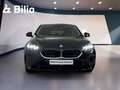 BMW 120 Head-Up HK M-Sport HiFi DAB LED RFK Komfortzg. Shz Noir - thumbnail 11