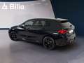 BMW 120 Head-Up HK M-Sport HiFi DAB LED RFK Komfortzg. Shz Noir - thumbnail 2