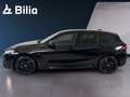 BMW 120 Head-Up HK M-Sport HiFi DAB LED RFK Komfortzg. Shz Noir - thumbnail 3