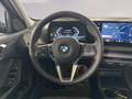BMW 120 Head-Up HK M-Sport HiFi DAB LED RFK Komfortzg. Shz Noir - thumbnail 8