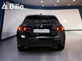 BMW 120 Head-Up HK M-Sport HiFi DAB LED RFK Komfortzg. Shz Noir - thumbnail 12