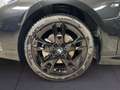 BMW 120 Head-Up HK M-Sport HiFi DAB LED RFK Komfortzg. Shz Noir - thumbnail 4