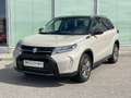 Suzuki Vitara 1,4 GL+ DITC Hybrid ALLGRIP  6 AT  shine Beige - thumbnail 1