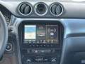 Suzuki Vitara 1,4 GL+ DITC Hybrid ALLGRIP  6 AT  shine Beige - thumbnail 22