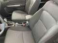 Suzuki Vitara 1,4 GL+ DITC Hybrid ALLGRIP  6 AT  shine Beige - thumbnail 15