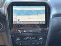 Suzuki Vitara 1,4 GL+ DITC Hybrid ALLGRIP  6 AT  shine Beige - thumbnail 23