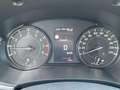 Suzuki Vitara 1,4 GL+ DITC Hybrid ALLGRIP  6 AT  shine Beige - thumbnail 21