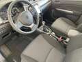 Suzuki Vitara 1,4 GL+ DITC Hybrid ALLGRIP  6 AT  shine Beige - thumbnail 14