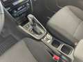 Suzuki Vitara 1,4 GL+ DITC Hybrid ALLGRIP  6 AT  shine Beige - thumbnail 16