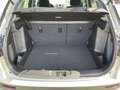 Suzuki Vitara 1,4 GL+ DITC Hybrid ALLGRIP  6 AT  shine Beige - thumbnail 9
