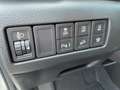Suzuki Vitara 1,4 GL+ DITC Hybrid ALLGRIP  6 AT  shine Beige - thumbnail 13