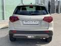 Suzuki Vitara 1,4 GL+ DITC Hybrid ALLGRIP  6 AT  shine Beige - thumbnail 5