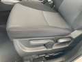 Suzuki Vitara 1,4 GL+ DITC Hybrid ALLGRIP  6 AT  shine Beige - thumbnail 17