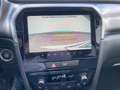 Suzuki Vitara 1,4 GL+ DITC Hybrid ALLGRIP  6 AT  shine Beige - thumbnail 24