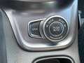 Suzuki Vitara 1,4 GL+ DITC Hybrid ALLGRIP  6 AT  shine Beige - thumbnail 20