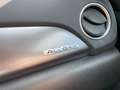Suzuki Vitara 1,4 GL+ DITC Hybrid ALLGRIP  6 AT  shine Beige - thumbnail 10