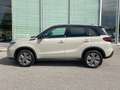 Suzuki Vitara 1,4 GL+ DITC Hybrid ALLGRIP  6 AT  shine Beige - thumbnail 3