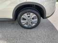 Suzuki Vitara 1,4 GL+ DITC Hybrid ALLGRIP  6 AT  shine Beige - thumbnail 6