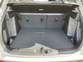Suzuki Vitara 1,4 GL+ DITC Hybrid ALLGRIP  6 AT  shine Beige - thumbnail 8