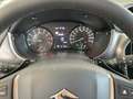 Suzuki Vitara 1,4 GL+ DITC Hybrid ALLGRIP  6 AT  shine Beige - thumbnail 18
