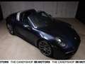 Porsche 992 911 992.1 Targa 4S *BOSE*Hinterachslenkung*18_W... Blau - thumbnail 16