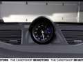 Porsche 992 911 992.1 Targa 4S *BOSE*Hinterachslenkung*18_W... Blau - thumbnail 31
