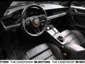 Porsche 992 911 992.1 Targa 4S *BOSE*Hinterachslenkung*18_W... Blau - thumbnail 18
