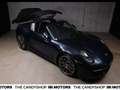 Porsche 992 911 992.1 Targa 4S *BOSE*Hinterachslenkung*18_W... Blau - thumbnail 7
