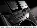 Porsche 992 911 992.1 Targa 4S *BOSE*Hinterachslenkung*18_W... Blau - thumbnail 29