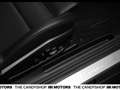 Porsche 992 911 992.1 Targa 4S *BOSE*Hinterachslenkung*18_W... Blau - thumbnail 22