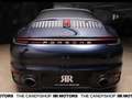 Porsche 992 911 992.1 Targa 4S *BOSE*Hinterachslenkung*18_W... Blau - thumbnail 6